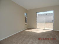 12353 Mammoth Dr, Victorville, California Image #5884651