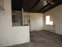 43050 Saturn Rd, Lucerne Valley, California Image #5884803