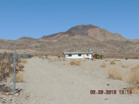 43050 Saturn Rd, Lucerne Valley, California Image #5884800