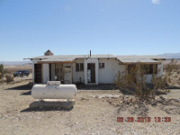 43050 Saturn Rd, Lucerne Valley, California Image #5884799