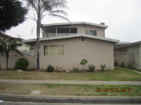 photo for 10912 Crenshaw Bl