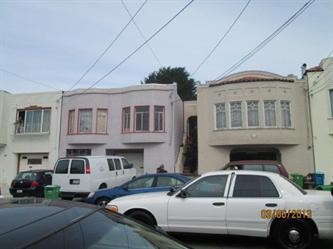74 Farallones Street, San Francisco, CA Main Image