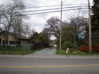 12085 Dry Creek Road, Auburn, CA Image #5893151