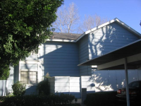 7025 Glade Avenue Unit 26, Canoga Park, CA Image #5893267