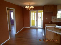 1914 Waterford Rd, Sacramento, CA Image #5898681