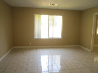 5177 East Woodward Avenue, Fresno, CA Image #5898958