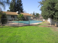 5177 East Woodward Avenue, Fresno, CA Image #5898950