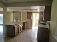 5177 East Woodward Avenue, Fresno, CA Image #5898954