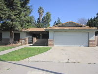 5177 East Woodward Avenue, Fresno, CA Image #5898955