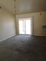 12477 Senecio Ave, Victorville, CA Image #5899045