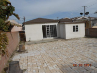 9409 San Miguel Ave, South Gate, California Image #5905380
