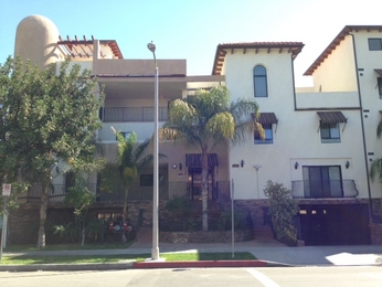 5264 Satsuma Avenue Unit 6, North Hollywood, CA Main Image