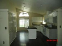 20062 Northcliff Dr, Canyon Country, CA Image #5913891