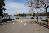 151 Lakeside Drive Apt 109, Oakland, CA Image #5924559
