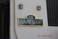 151 Lakeside Drive Apt 109, Oakland, CA Image #5924562