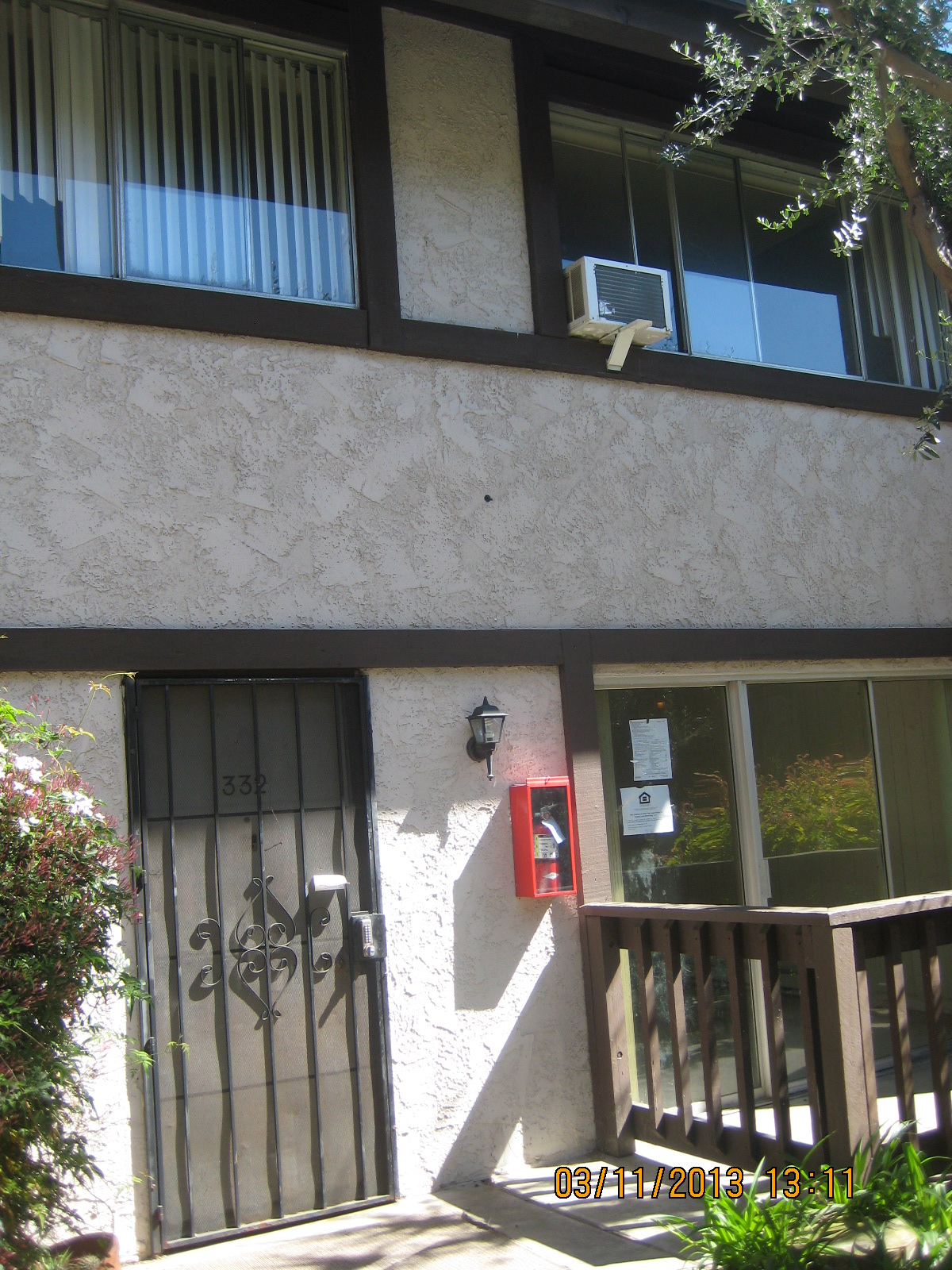 358 S Miraleste Drive #332, San Pedro, CA Main Image