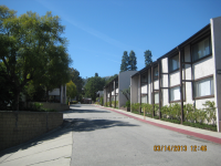 358 S Miraleste Drive #332, San Pedro, CA Image #5924568