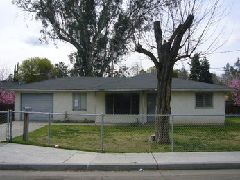 355 N Durant Avenue, Fresno, CA Main Image
