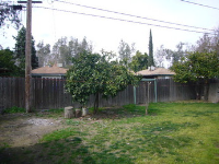355 N Durant Avenue, Fresno, CA Image #5929297