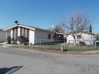 499 Pacheco Road Space 218, Bakersfield, CA Image #5929301