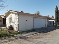 499 Pacheco Road Space 218, Bakersfield, CA Image #5929310