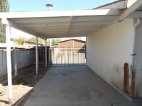 499 Pacheco Road Space 218, Bakersfield, CA Image #5929312