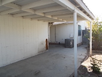 499 Pacheco Road Space 218, Bakersfield, CA Image #5929305
