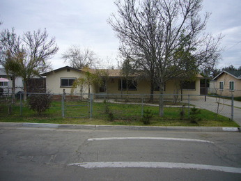 3636 W Cortland Avenue, Fresno, CA Main Image