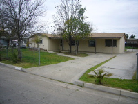 3636 W Cortland Avenue, Fresno, CA Image #5929360