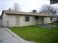 3636 W Cortland Avenue, Fresno, CA Image #5929364