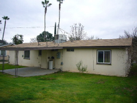 3636 W Cortland Avenue, Fresno, CA Image #5929363