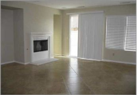 11889 Iverson St, Victorville, CA Image #5929567