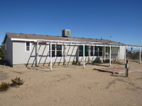 9231 Greasewood Lane, Victorville, CA Image #5929617