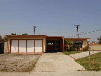 847 Ardilla Avenue, La Puente, CA Main Image
