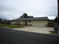 1725 W. San Madele Avenue, Fresno, CA Image #5948571