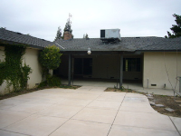 1725 W. San Madele Avenue, Fresno, CA Image #5948578