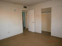 68489 Grandview Ave, Cathedral City, CA Image #5948608