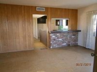 68489 Grandview Ave, Cathedral City, CA Image #5948610