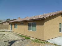 13789 Santa Ysabel Drive, Desert Hot Springs, CA Image #5948664
