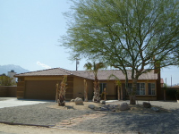 13789 Santa Ysabel Drive, Desert Hot Springs, CA Image #5948668