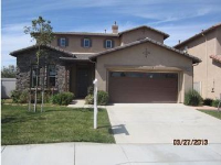 photo for 35943 Trevino Trail