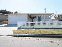 3510 W 229th Place, Torrance, CA Image #5948855