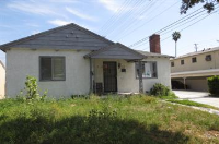 photo for 1614 North Catalina Str