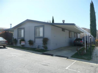 5200 Entrar Drive #32, Palmdale, CA Image #5952774