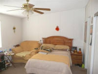 5200 Entrar Drive #32, Palmdale, CA Image #5952779