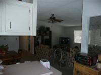 5200 Entrar Drive #32, Palmdale, CA Image #5952778