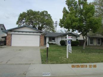 6507 Willowleaf Dr, Citrus Heights, CA Main Image