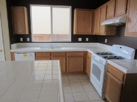 13628 Sandpiper Place, Victorville, CA Image #5962847