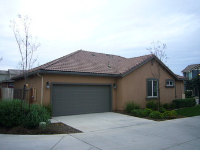 4418 W. Artemisa Drive, Fresno, CA Image #5987831