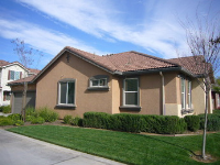 4418 W. Artemisa Drive, Fresno, CA Image #5987829